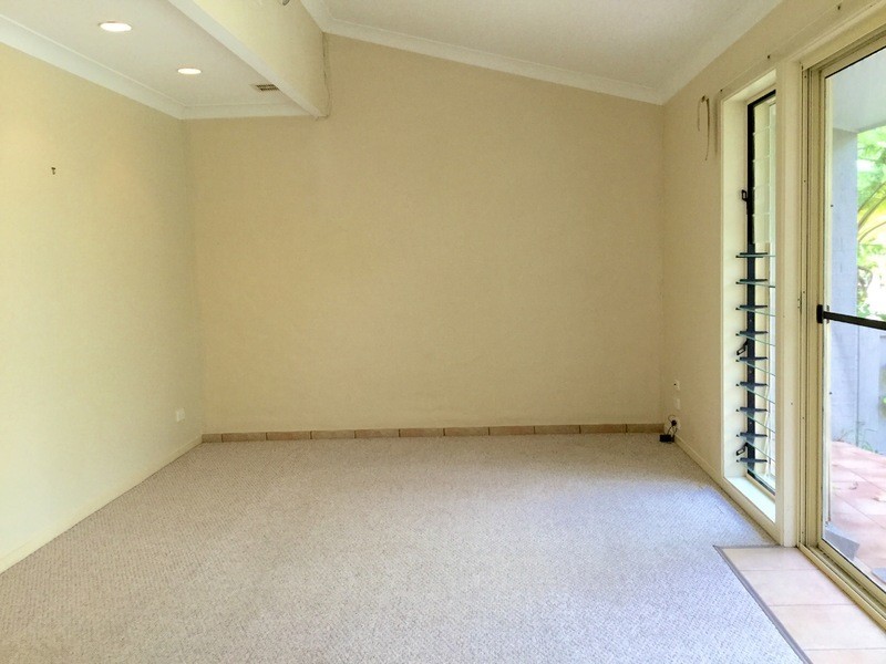 4/14 Seaview Street, Byron Bay NSW 2481