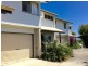 4/14 Seaview Street, Byron Bay NSW 2481