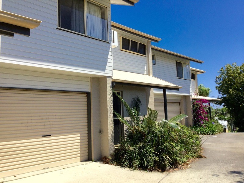 4/14 Seaview Street, Byron Bay NSW 2481