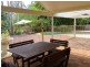 61 Plantation Drive, Byron Bay NSW 2481