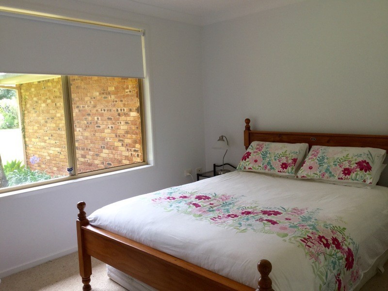 61 Plantation Drive, Byron Bay NSW 2481