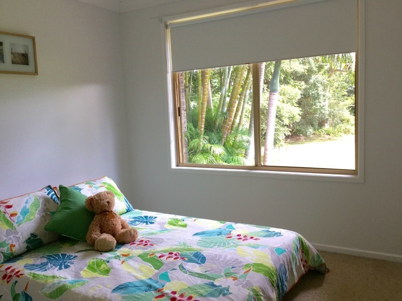 61 Plantation Drive, Byron Bay NSW 2481