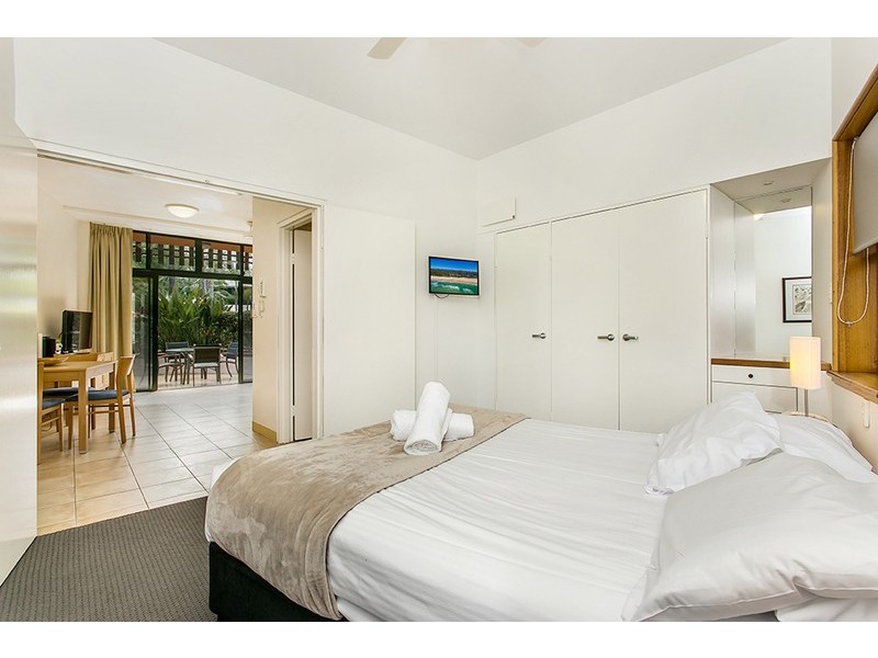 6/47-49 Shirley Street, Byron Bay NSW 2481