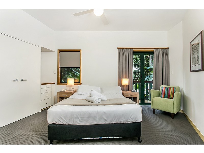 6/47-49 Shirley Street, Byron Bay NSW 2481