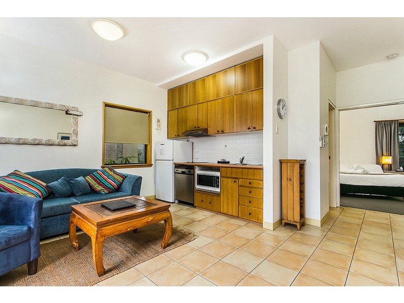 6/47-49 Shirley Street, Byron Bay NSW 2481