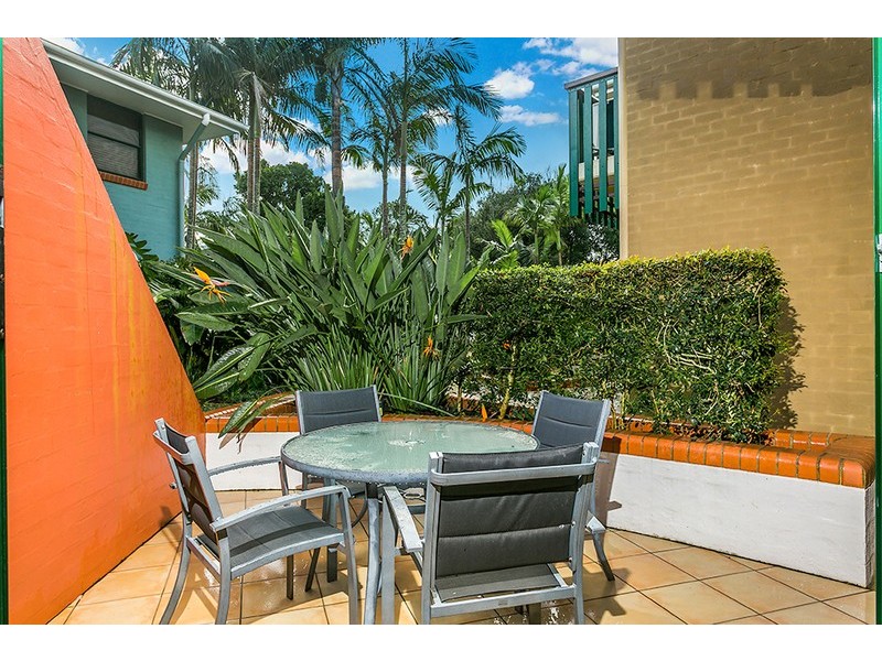 6/47-49 Shirley Street, Byron Bay NSW 2481