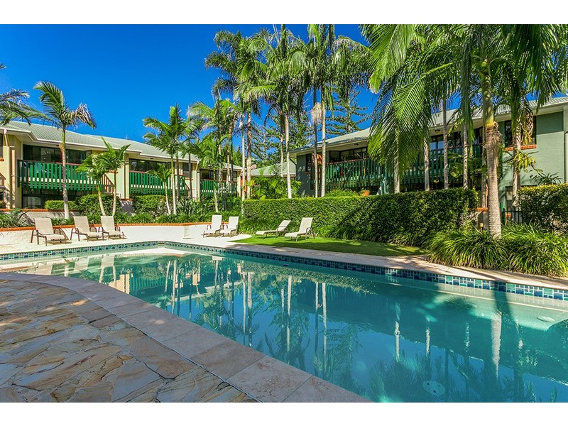 6/47-49 Shirley Street, Byron Bay NSW 2481