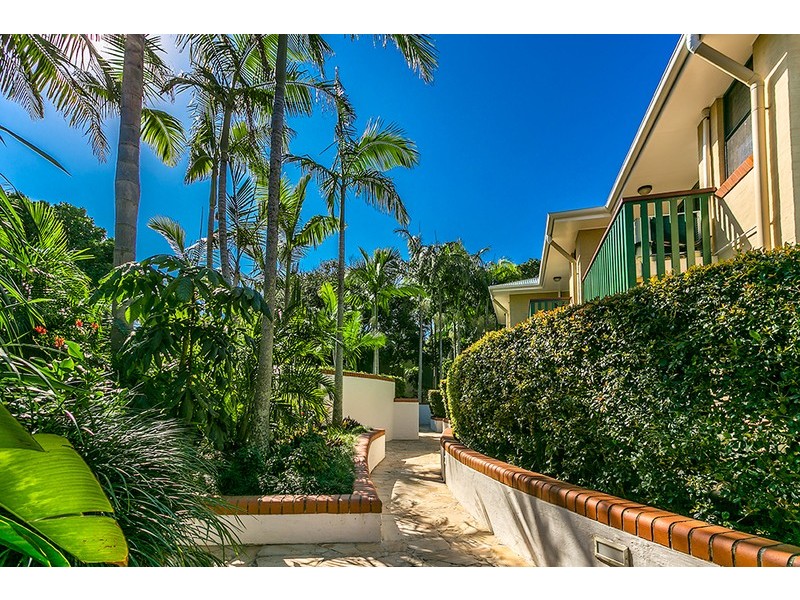 6/47-49 Shirley Street, Byron Bay NSW 2481