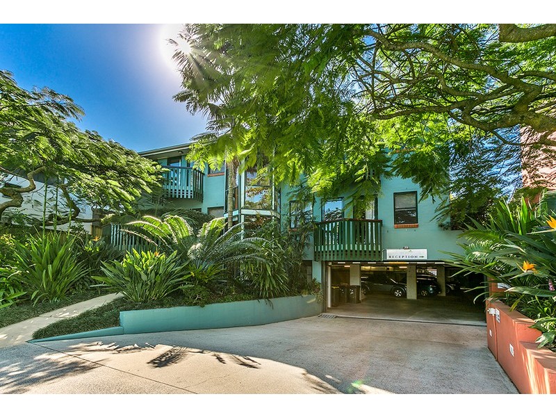 6/47-49 Shirley Street, Byron Bay NSW 2481