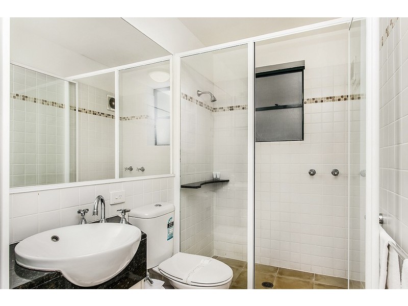 6/47-49 Shirley Street, Byron Bay NSW 2481