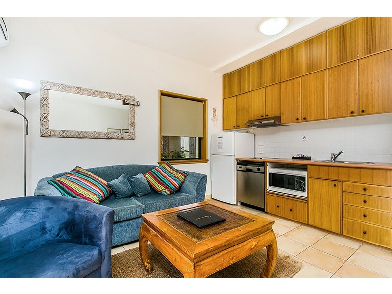 6/47-49 Shirley Street, Byron Bay NSW 2481