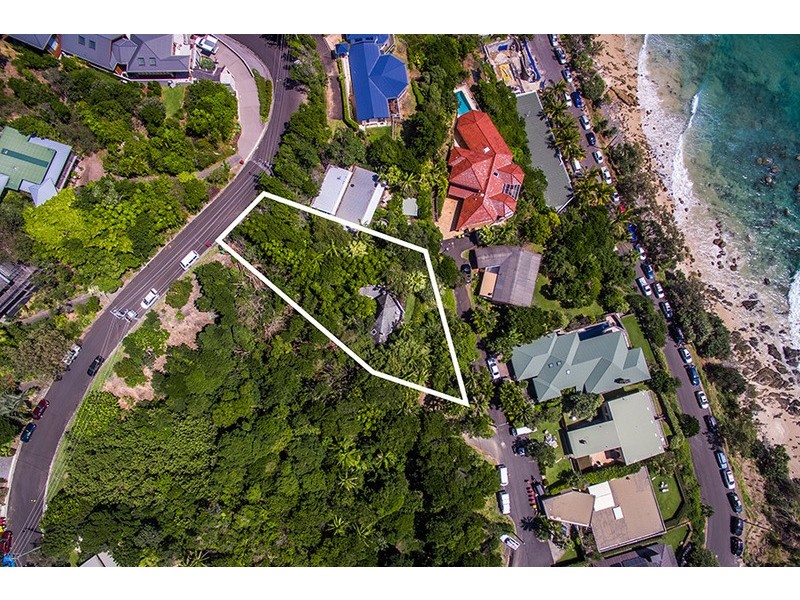 12  Brownell Drive, Byron Bay NSW 2481