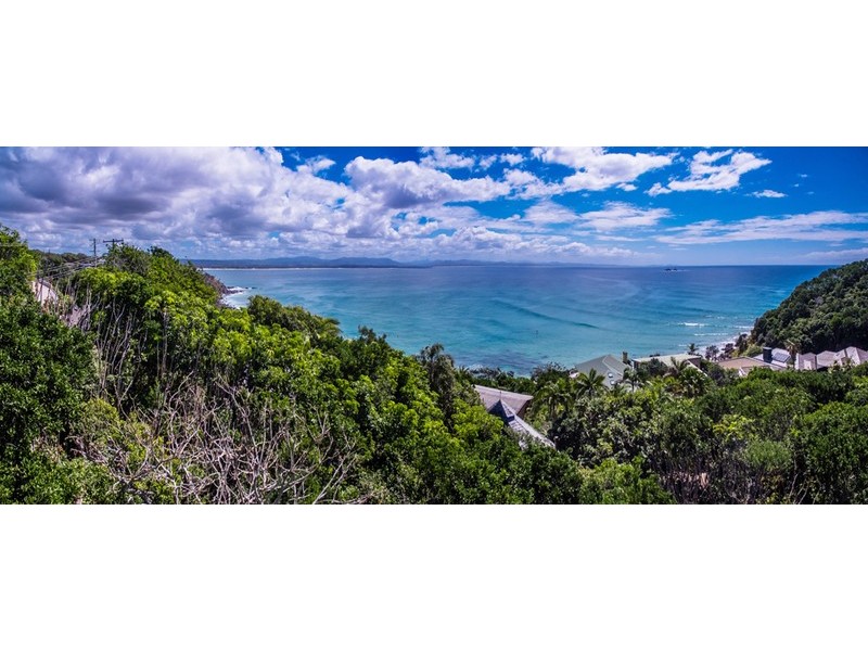 12  Brownell Drive, Byron Bay NSW 2481