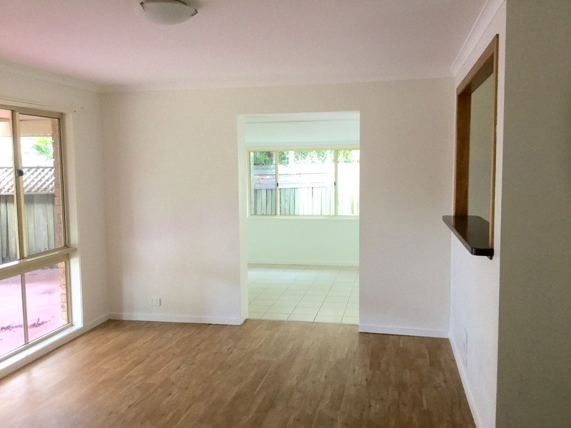 8 Carissa Court, Suffolk Park NSW 2481