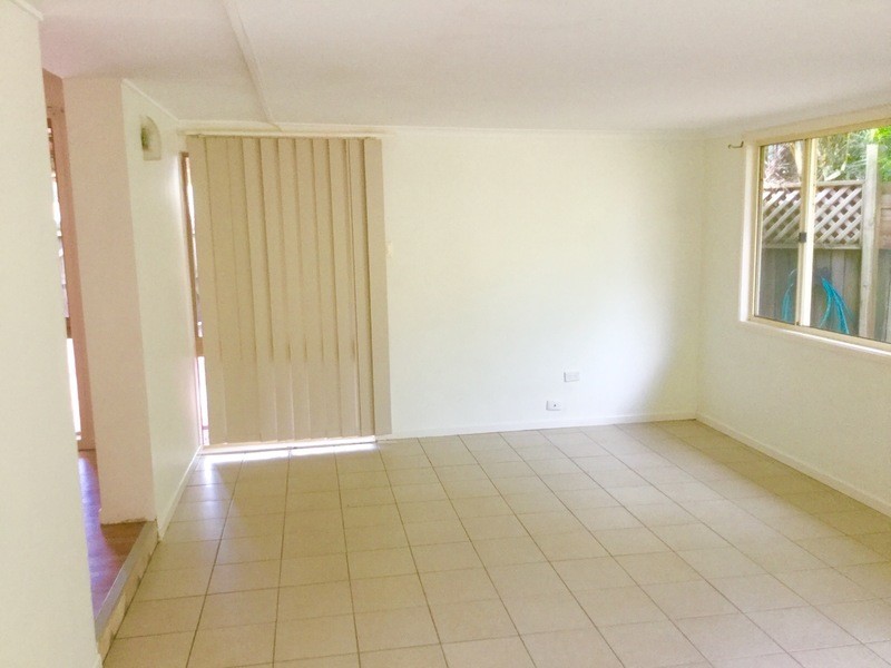 8 Carissa Court, Suffolk Park NSW 2481