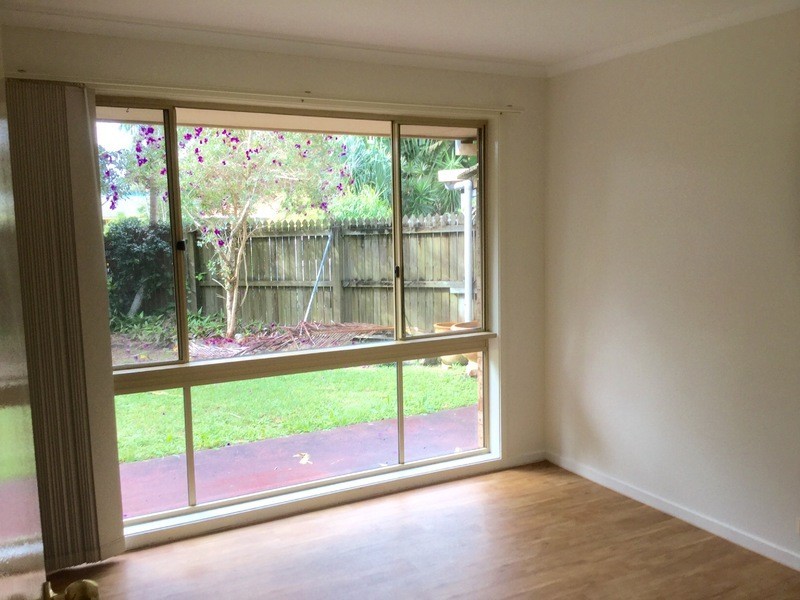 8 Carissa Court, Suffolk Park NSW 2481