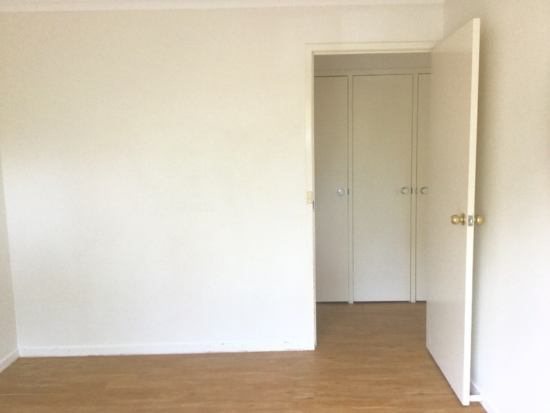 8 Carissa Court, Suffolk Park NSW 2481