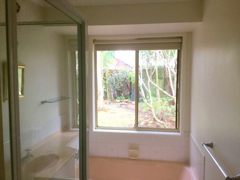 8 Carissa Court, Suffolk Park NSW 2481