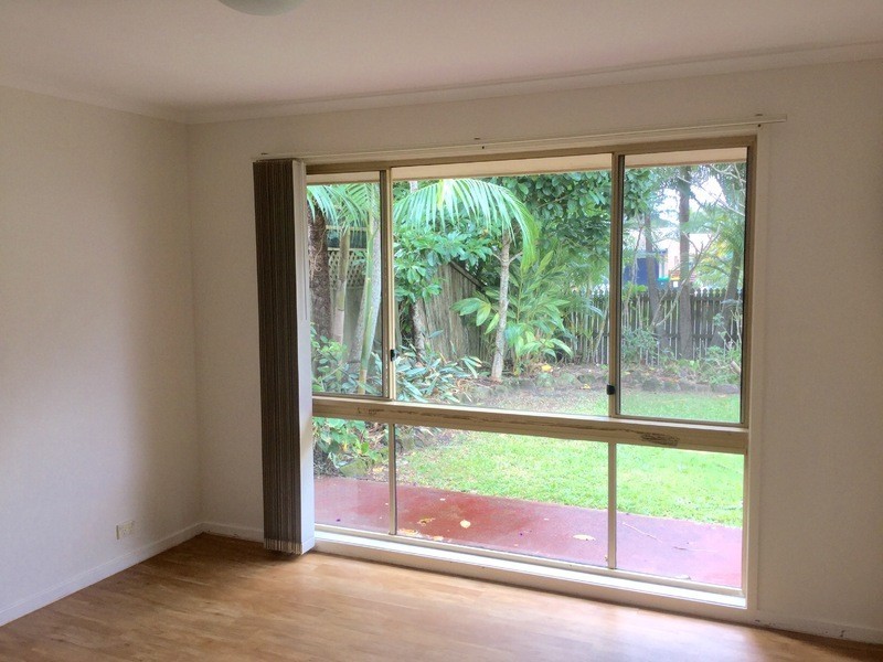 8 Carissa Court, Suffolk Park NSW 2481