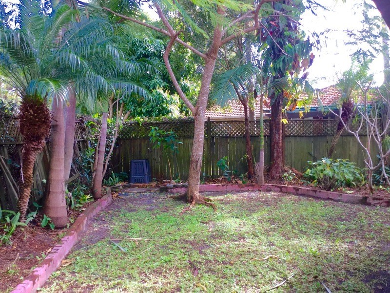 8 Carissa Court, Suffolk Park NSW 2481