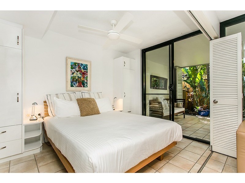 2/ 124 Lighthouse Road, Byron Bay NSW 2481