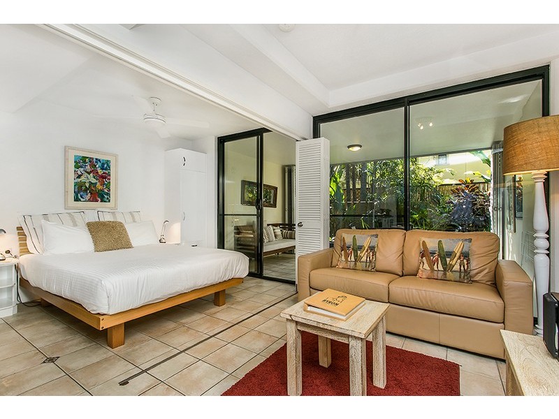 2/ 124 Lighthouse Road, Byron Bay NSW 2481