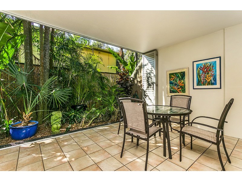 2/ 124 Lighthouse Road, Byron Bay NSW 2481