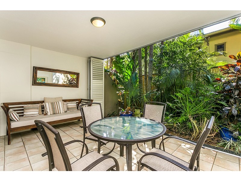 2/ 124 Lighthouse Road, Byron Bay NSW 2481