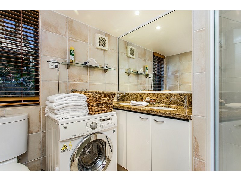 2/ 124 Lighthouse Road, Byron Bay NSW 2481