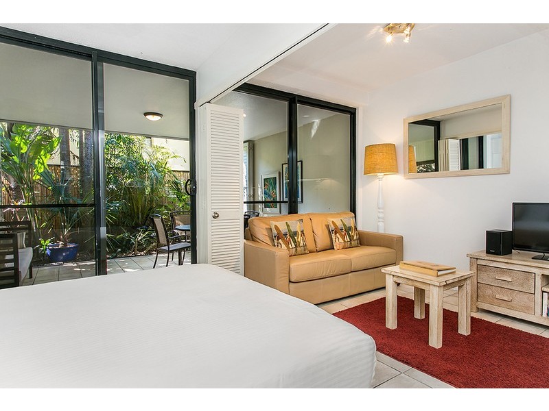 2/ 124 Lighthouse Road, Byron Bay NSW 2481