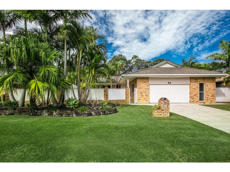 54 Balemo Drive, Ocean Shores NSW 2483