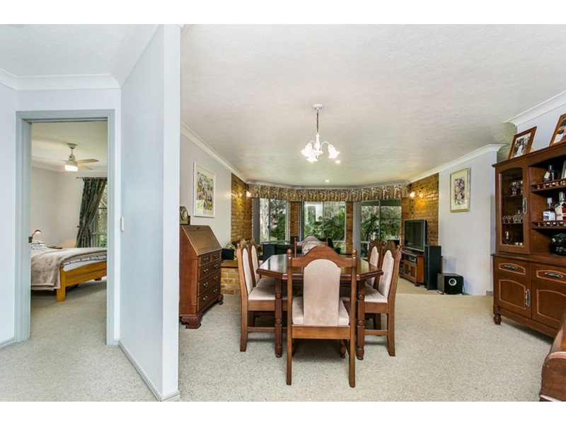 54 Balemo Drive, Ocean Shores NSW 2483