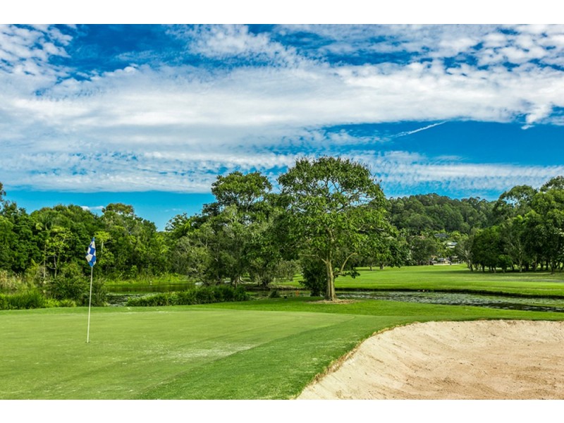 54 Balemo Drive, Ocean Shores NSW 2483