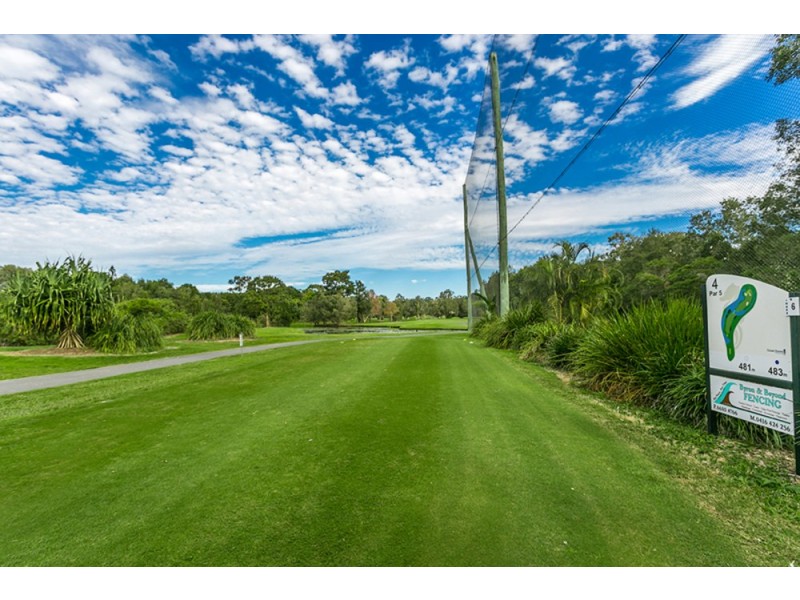 54 Balemo Drive, Ocean Shores NSW 2483