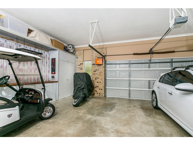 54 Balemo Drive, Ocean Shores NSW 2483