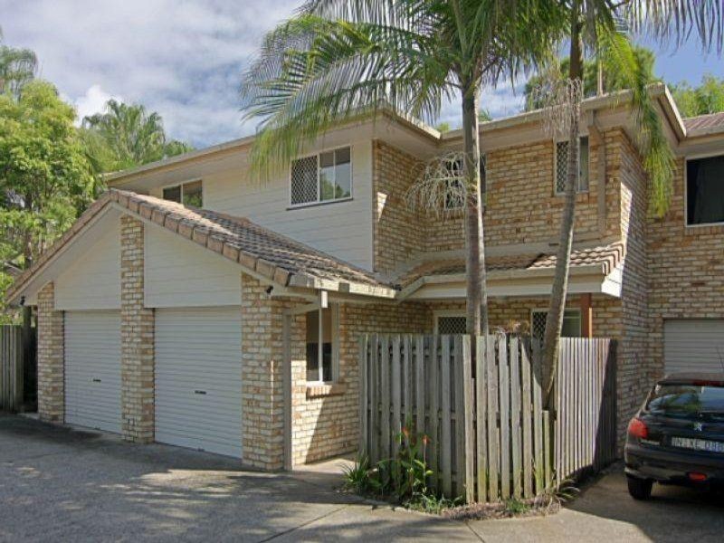 2/7-9 Hazelwood Close, Suffolk Park NSW 2481