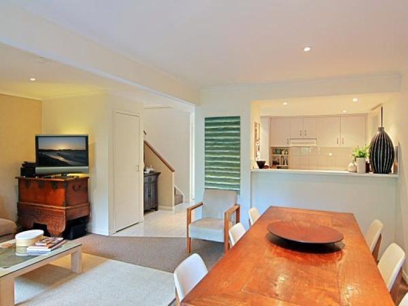 2/7-9 Hazelwood Close, Suffolk Park NSW 2481