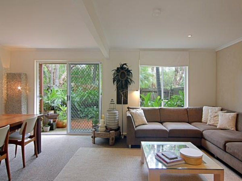 2/7-9 Hazelwood Close, Suffolk Park NSW 2481