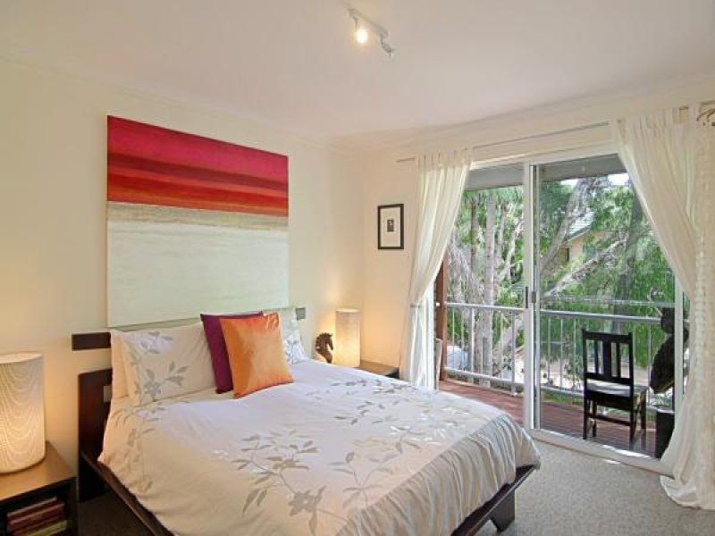 2/7-9 Hazelwood Close, Suffolk Park NSW 2481