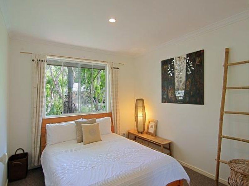 2/7-9 Hazelwood Close, Suffolk Park NSW 2481