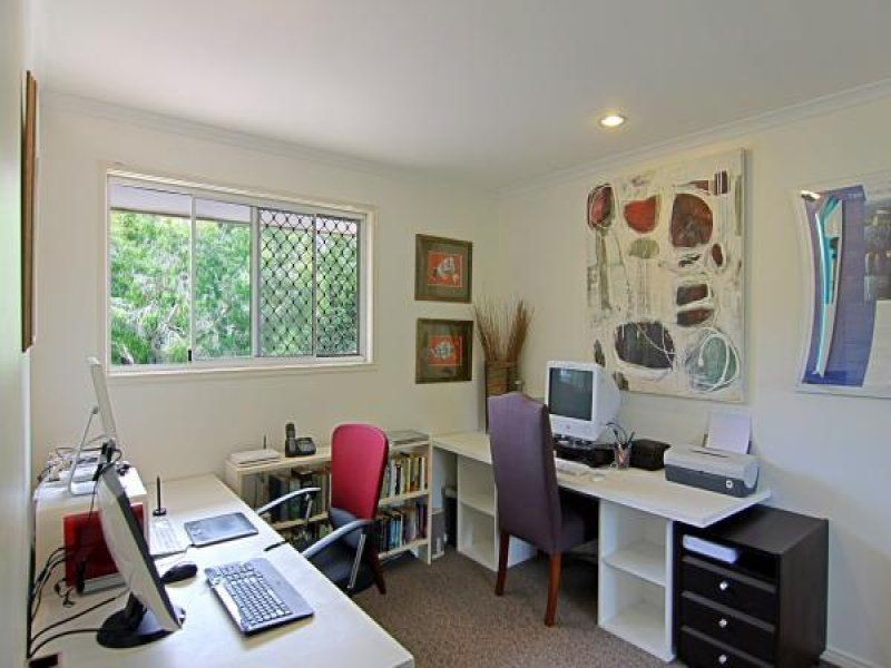 2/7-9 Hazelwood Close, Suffolk Park NSW 2481