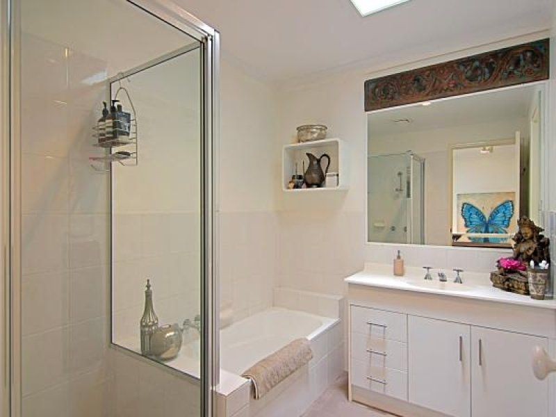 2/7-9 Hazelwood Close, Suffolk Park NSW 2481