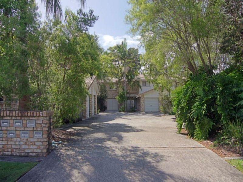 2/7-9 Hazelwood Close, Suffolk Park NSW 2481