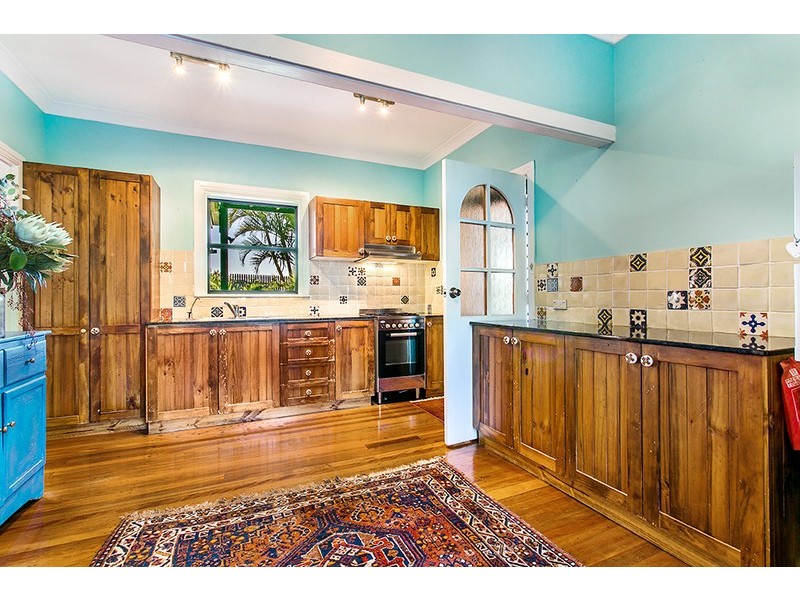 36 Paterson Lane, Byron Bay NSW 2481