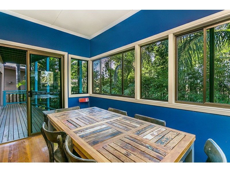 36 Paterson Lane, Byron Bay NSW 2481