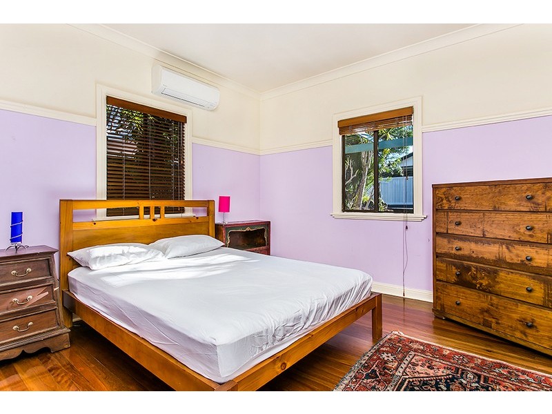 36 Paterson Lane, Byron Bay NSW 2481