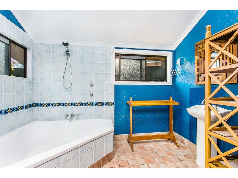 36 Paterson Lane, Byron Bay NSW 2481