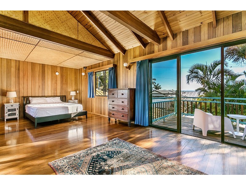 36 Paterson Lane, Byron Bay NSW 2481