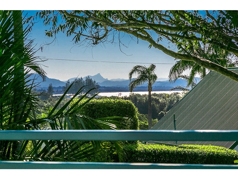 36 Paterson Lane, Byron Bay NSW 2481