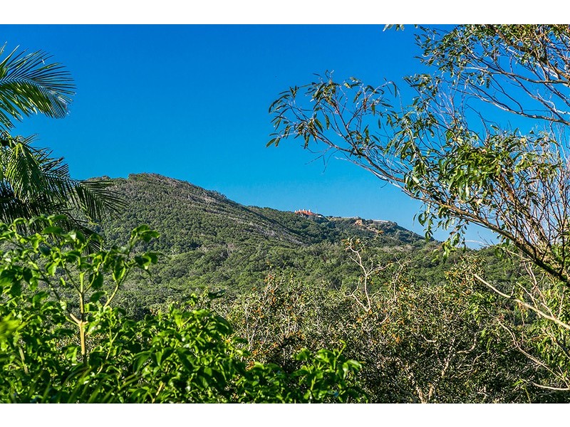 36 Paterson Lane, Byron Bay NSW 2481